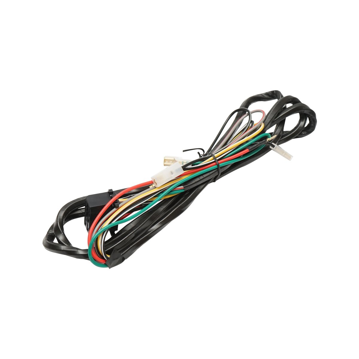 Instalatie electrica completa UTB U-650